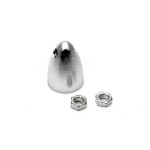 FMS J3 V2 Propeller Nut